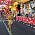 IMG_20240811_193413